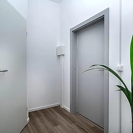 Hotel Weloft Coliving 4*