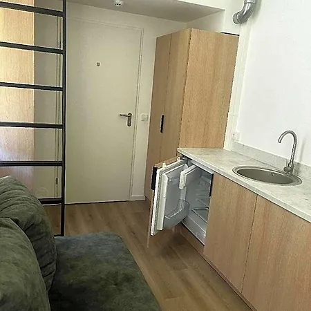 Weloft Coliving 4*