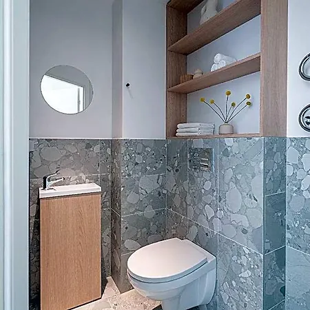 Weloft Coliving