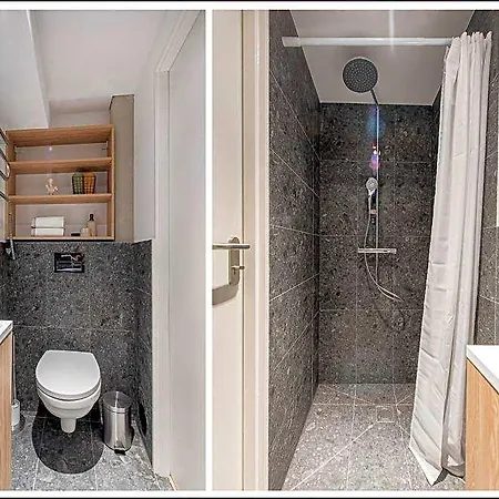 Hotel Weloft Coliving