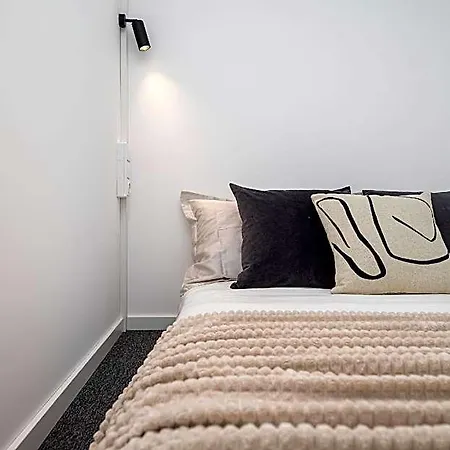 Hotel Weloft Coliving