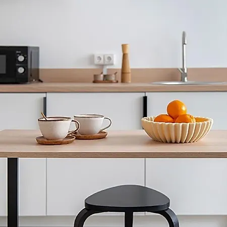Weloft Coliving 4* Vilnius